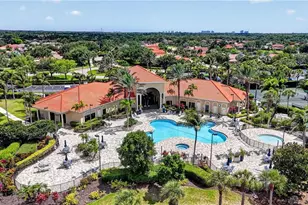 9110 Astonia Way, Estero, FL 33967 - Photo 3