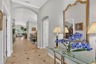 9110 Astonia Way, Estero, FL 33967 - Photo 9