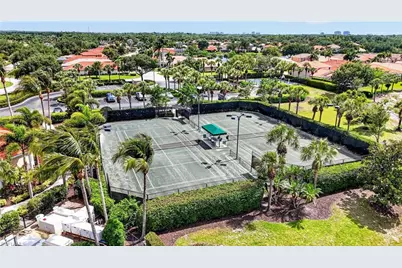 9110 Astonia Way, Estero, FL 33967 - Photo 5