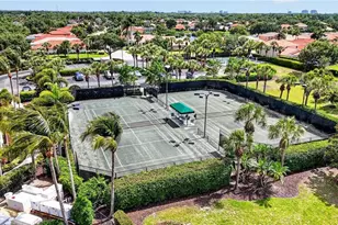 9110 Astonia Way, Estero, FL 33967 - Photo 5