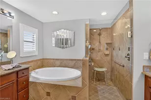 9110 Astonia Way, Estero, FL 33967 - Photo 27
