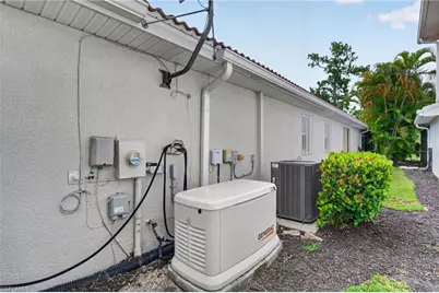 9110 Astonia Way, Estero, FL 33967 - Photo 39