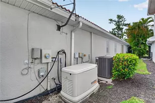 9110 Astonia Way, Estero, FL 33967 - Photo 39