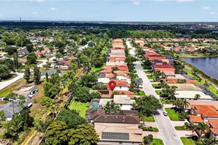 9110 Astonia Way, Estero, FL 33967 - Photo 43