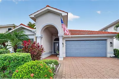 9110 Astonia Way, Estero, FL 33967 - Photo 49