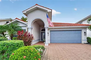 9110 Astonia Way, Estero, FL 33967 - Photo 49