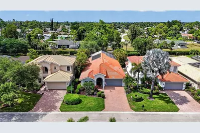 9110 Astonia Way, Estero, FL 33967 - Photo 41