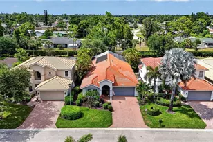 9110 Astonia Way, Estero, FL 33967 - Photo 41