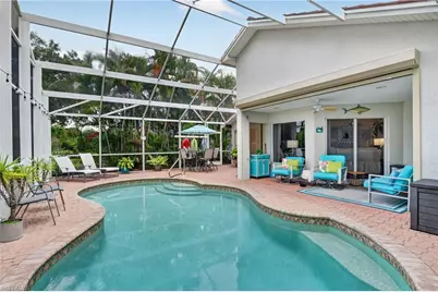 9110 Astonia Way, Estero, FL 33967 - Photo 35