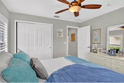 9110 Astonia Way, Estero, FL 33967 - Photo 29