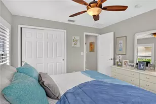 9110 Astonia Way, Estero, FL 33967 - Photo 29