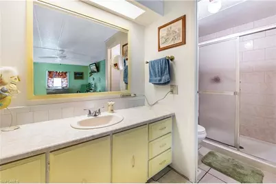 280 Grassy Key Ln, Naples, FL 34114 - Photo 13