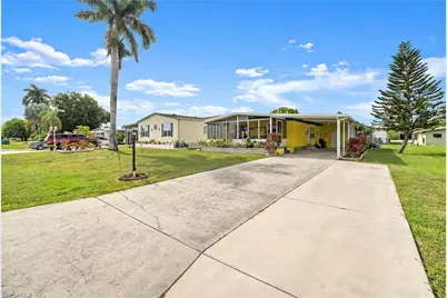 280 Grassy Key Ln, Naples, FL 34114 - Photo 19
