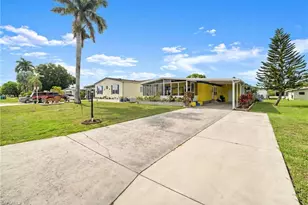 280 Grassy Key Ln, Naples, FL 34114 - Photo 19