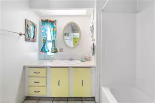 280 Grassy Key Ln, Naples, FL 34114 - Photo 9
