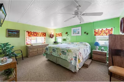 280 Grassy Key Ln, Naples, FL 34114 - Photo 11