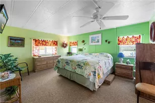 280 Grassy Key Ln, Naples, FL 34114 - Photo 11