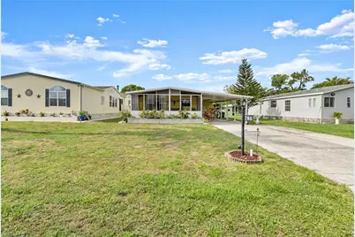 280 Grassy Key Ln, Naples, FL 34114 - Photo 21