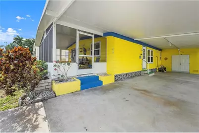 280 Grassy Key Ln, Naples, FL 34114 - Photo 15