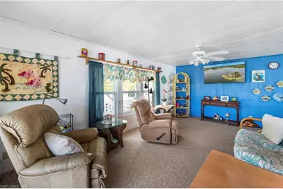 280 Grassy Key Ln, Naples, FL 34114 - Photo 7