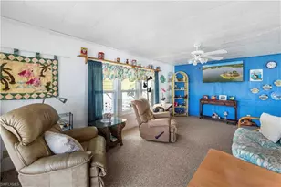 280 Grassy Key Ln, Naples, FL 34114 - Photo 7