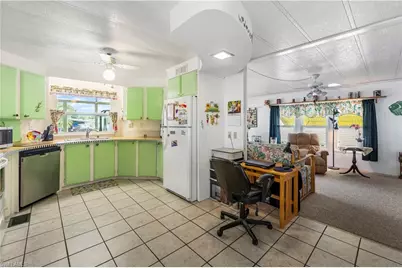 280 Grassy Key Ln, Naples, FL 34114 - Photo 3