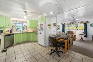 280 Grassy Key Ln, Naples, FL 34114 - Photo 3