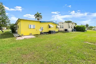 280 Grassy Key Ln, Naples, FL 34114 - Photo 17