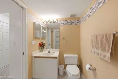 4718 Via Carmen, Naples, FL 34105 - Photo 21