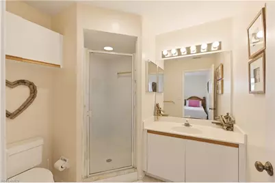 4718 Via Carmen, Naples, FL 34105 - Photo 17