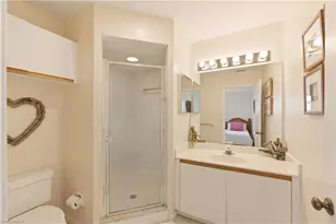 4718 Via Carmen, Naples, FL 34105 - Photo 17