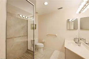 4718 Via Carmen, Naples, FL 34105 - Photo 15