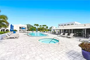 4718 Via Carmen, Naples, FL 34105 - Photo 33