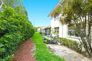 4718 Via Carmen, Naples, FL 34105 - Photo 27