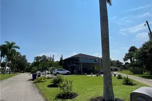 27599 Lime St, Bonita Springs, FL 34135 - Photo 11