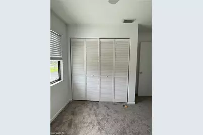 27599 Lime St, Bonita Springs, FL 34135 - Photo 7