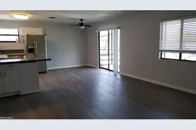 27599 Lime St, Bonita Springs, FL 34135 - Photo 5