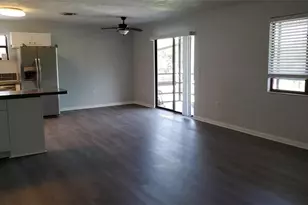 27599 Lime St, Bonita Springs, FL 34135 - Photo 5
