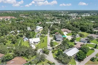 27599 Lime St, Bonita Springs, FL 34135 - Photo 9