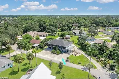27599 Lime St, Bonita Springs, FL 34135 - Photo 1