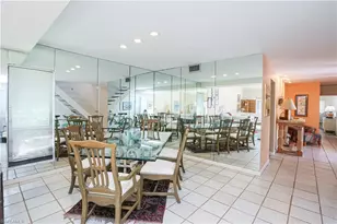 550 3rd Ave N, Naples, FL 34102 - Photo 5