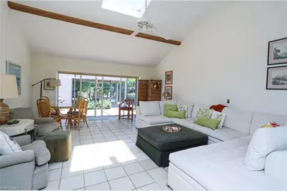 550 3rd Ave N, Naples, FL 34102 - Photo 7
