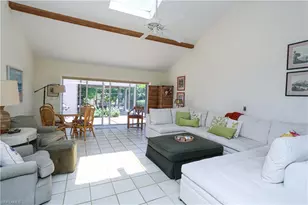 550 3rd Ave N, Naples, FL 34102 - Photo 7