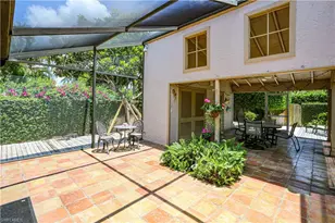 550 3rd Ave N, Naples, FL 34102 - Photo 21