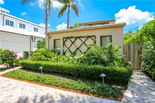 550 3rd Ave N, Naples, FL 34102 - Photo 25