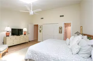 550 3rd Ave N, Naples, FL 34102 - Photo 9