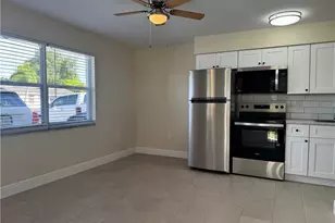 13301 First St, Fort Myers, FL 33905 - Photo 5