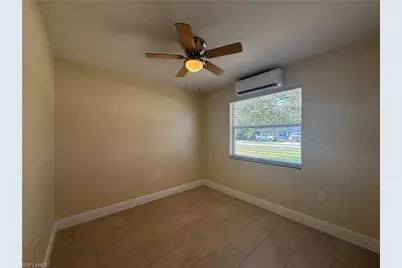 13301 1st St #4, Fort Myers, FL 33905 - Photo 9