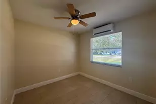 13301 First St, Fort Myers, FL 33905 - Photo 9