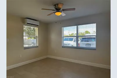 13301 1st St #4, Fort Myers, FL 33905 - Photo 3